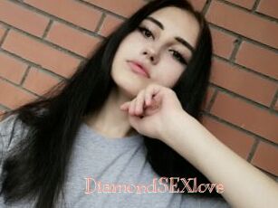 DiamondSEXlove