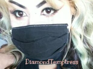 DiamondTemptress