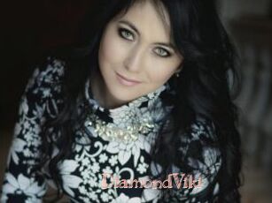 DiamondViki