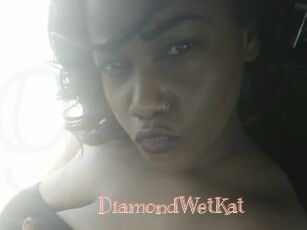 DiamondWetKat