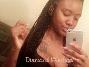 Diamond_Pearlxxx