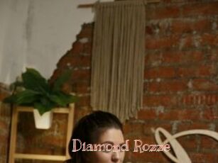 Diamond_Rozze