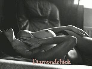 Diamondchick