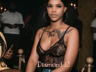 Diamondd2