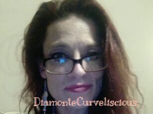 DiamonteCurveliscious