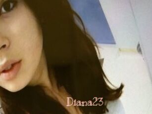 Diana23