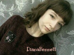 DianaBennett