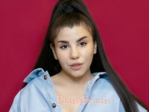DianaBraun