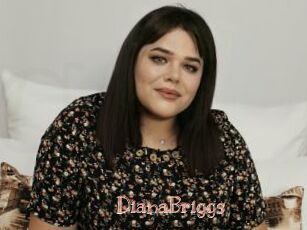 DianaBriggs
