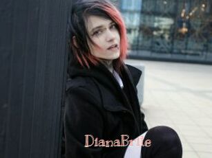DianaBrite