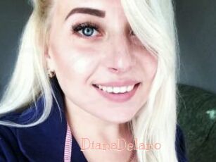 DianaDelano