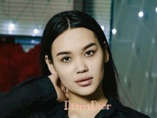 DianaDior