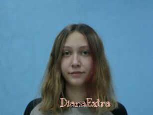 DianaExtra