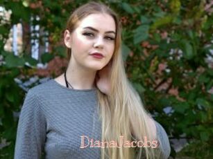 DianaJacobs