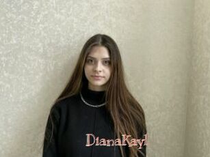 DianaKayl