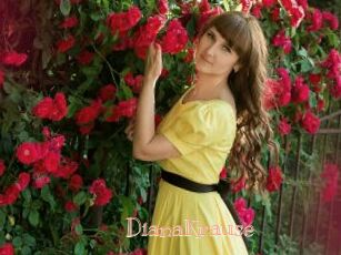 DianaKrause