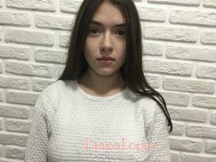DianaLopez