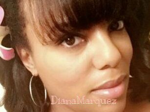 DianaMarquez