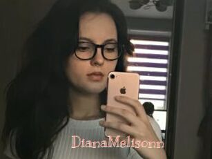 DianaMelisonn