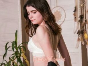 DianaMorris