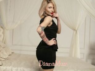 DianaMur