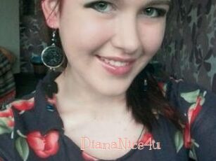DianaNice4u