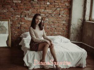 DianaSanrise