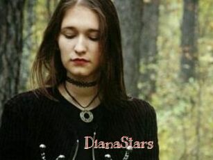 DianaStars