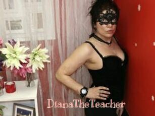 DianaTheTeacher
