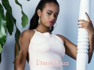 Diana_Diazz