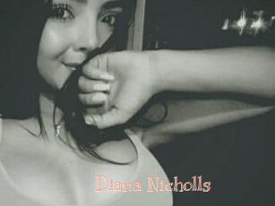 Diana_Nicholls