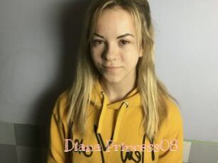 Diana_Princess08
