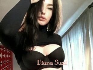 Diana_Suzi