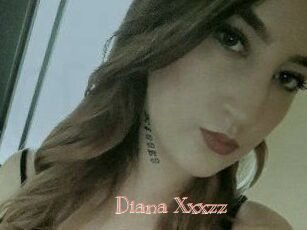 Diana_Xxxzz