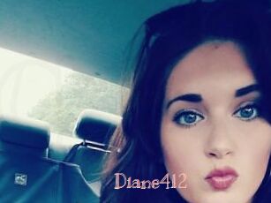 Diane412
