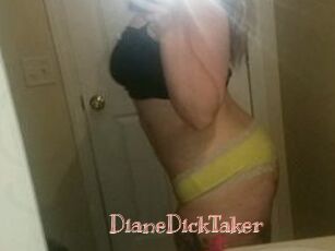 DianeDickTaker