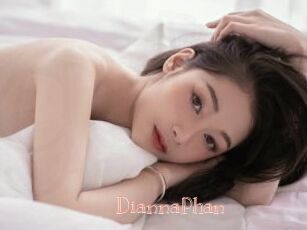 DiannaPhan