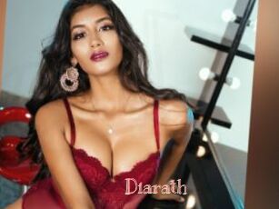 Diarath
