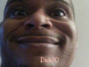 Dick30