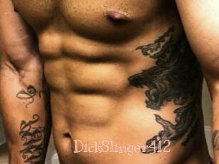 DickSlinger412