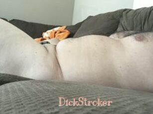 DickStroker