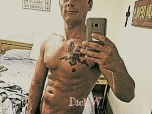 Dick_W