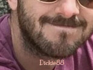 Dickie88