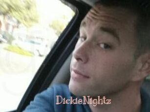 DickieNightz