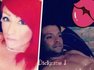 Dicknme_1