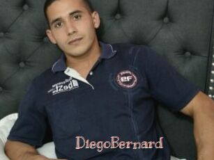 DiegoBernard