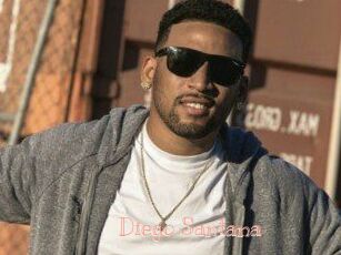 Diego_Santana