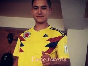 Diego_roberts
