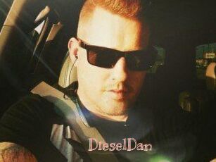 DieselDan