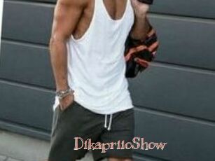 DikapriioShow